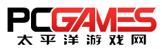 全球頭條